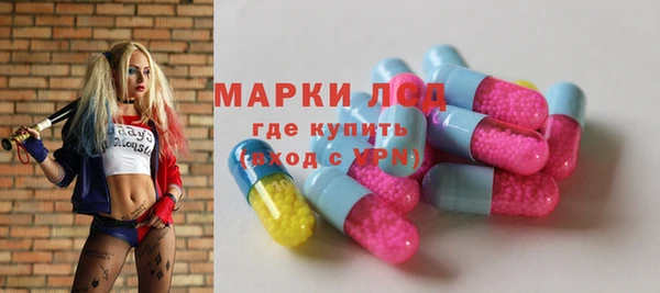 винт Гусев