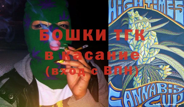 винт Гусиноозёрск