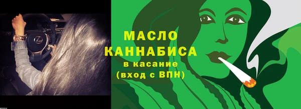 стафф Гусь-Хрустальный