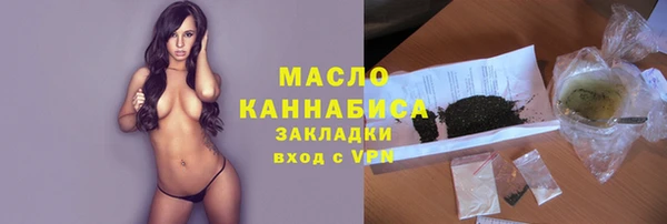винт Гусев