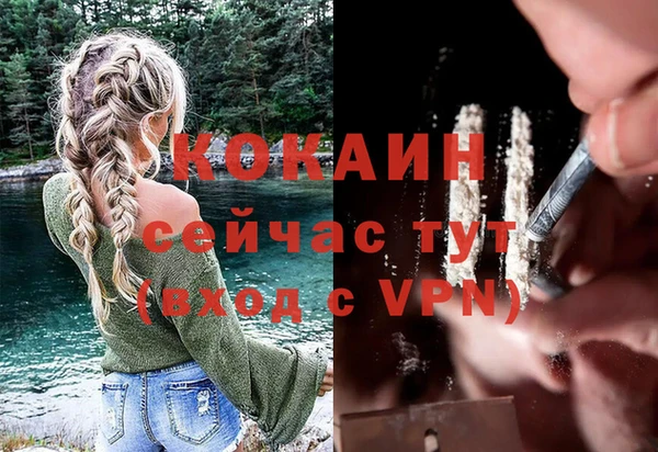 винт Гусиноозёрск