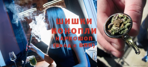 винт Гусиноозёрск